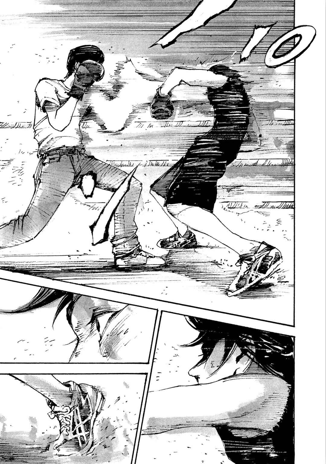 Page 31 Chapter 11 Black-Box