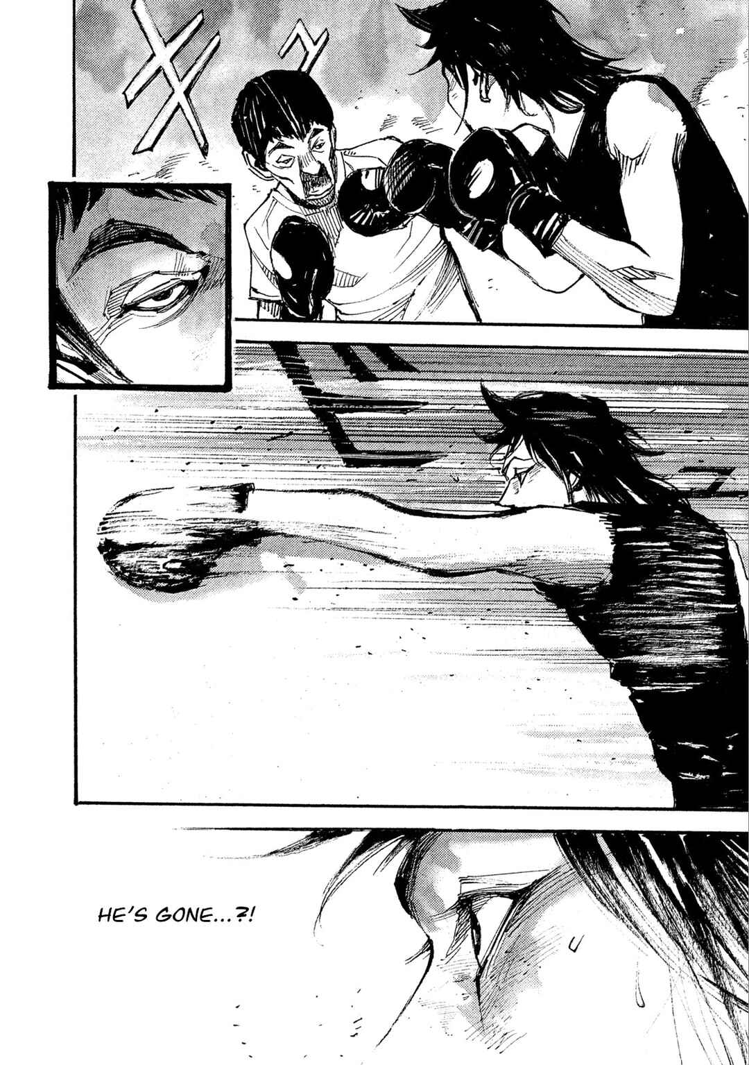Page 32 Chapter 11 Black-Box