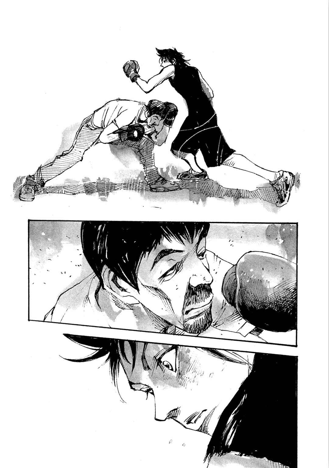 Page 33 Chapter 11 Black-Box