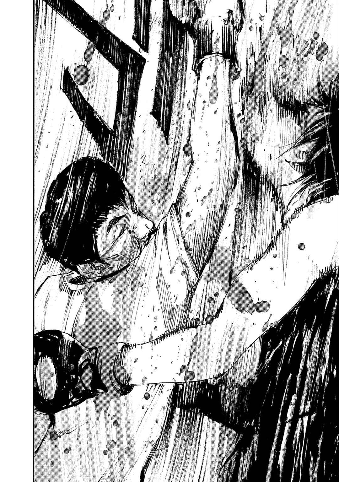 Page 34 Chapter 11 Black-Box