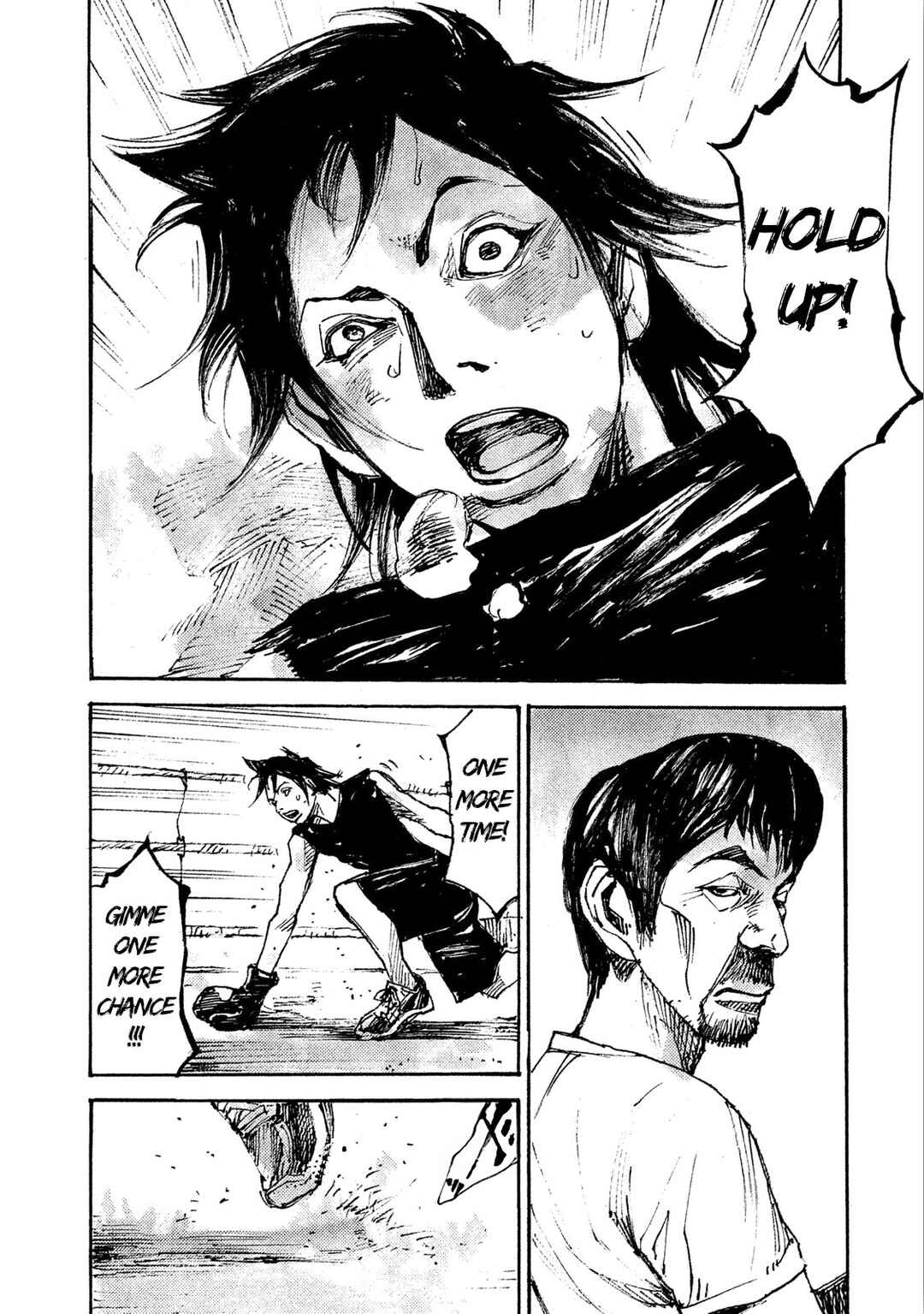 Page 38 Chapter 11 Black-Box