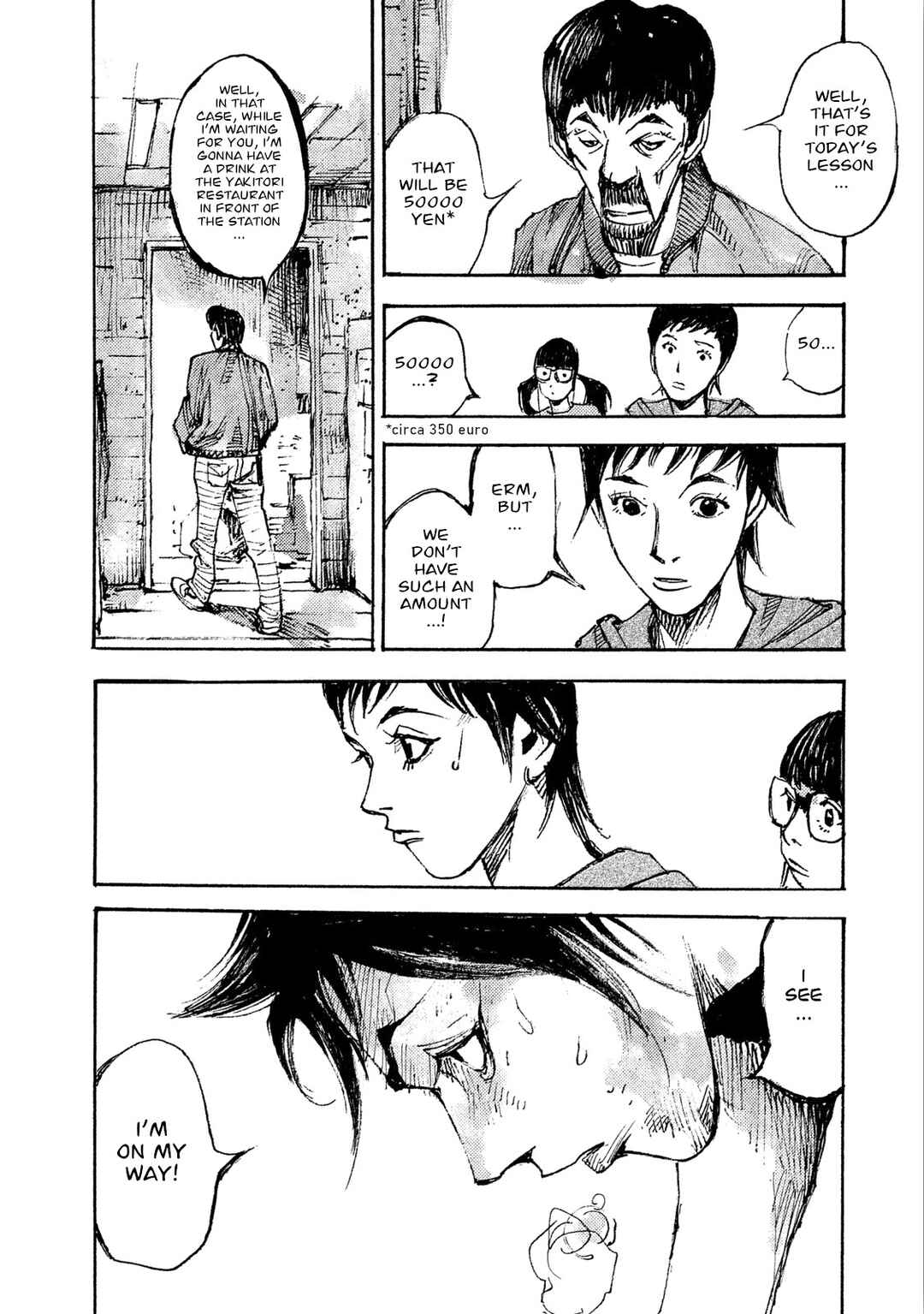 Page 40 Chapter 11 Black-Box