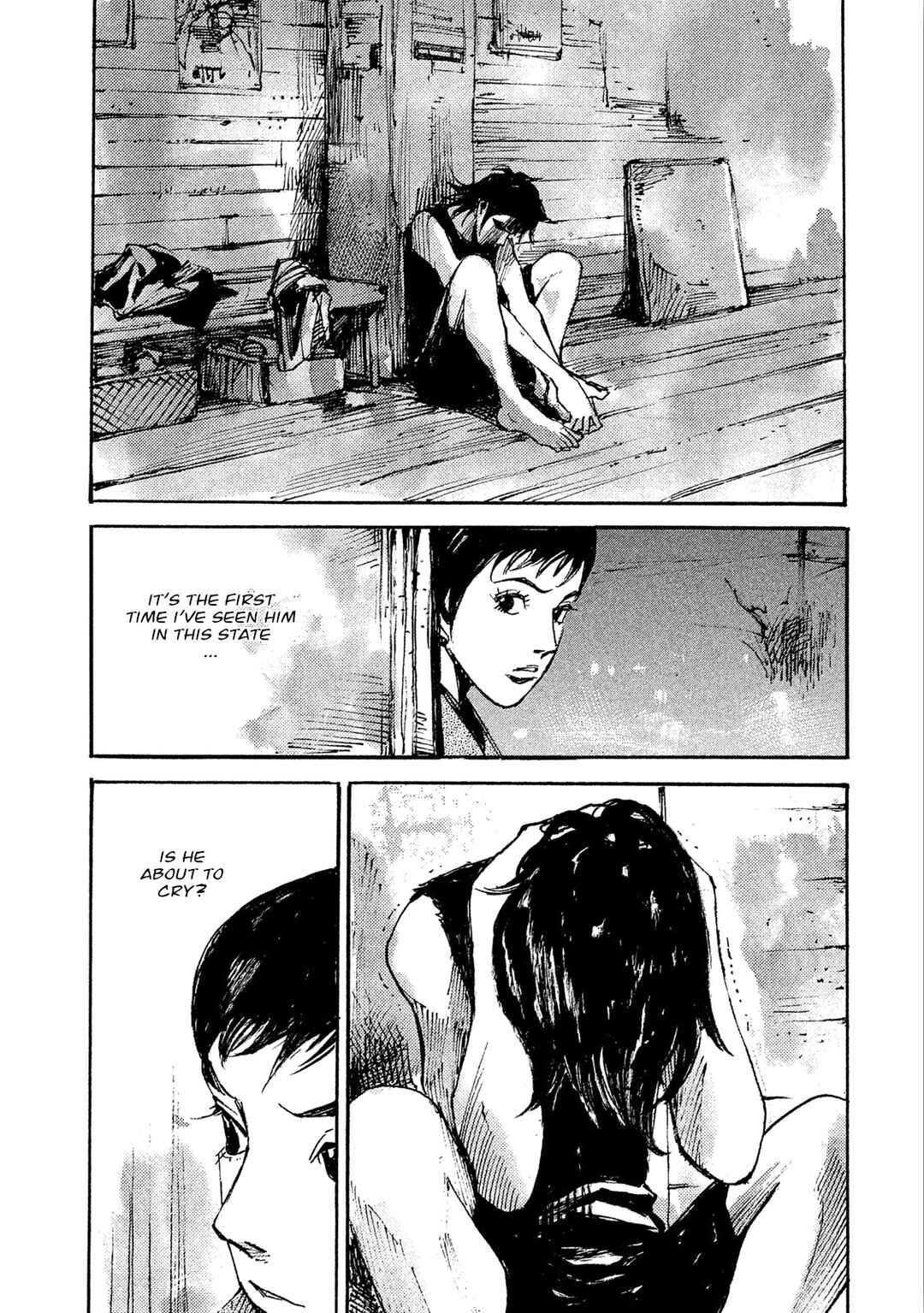Page 42 Chapter 11 Black-Box