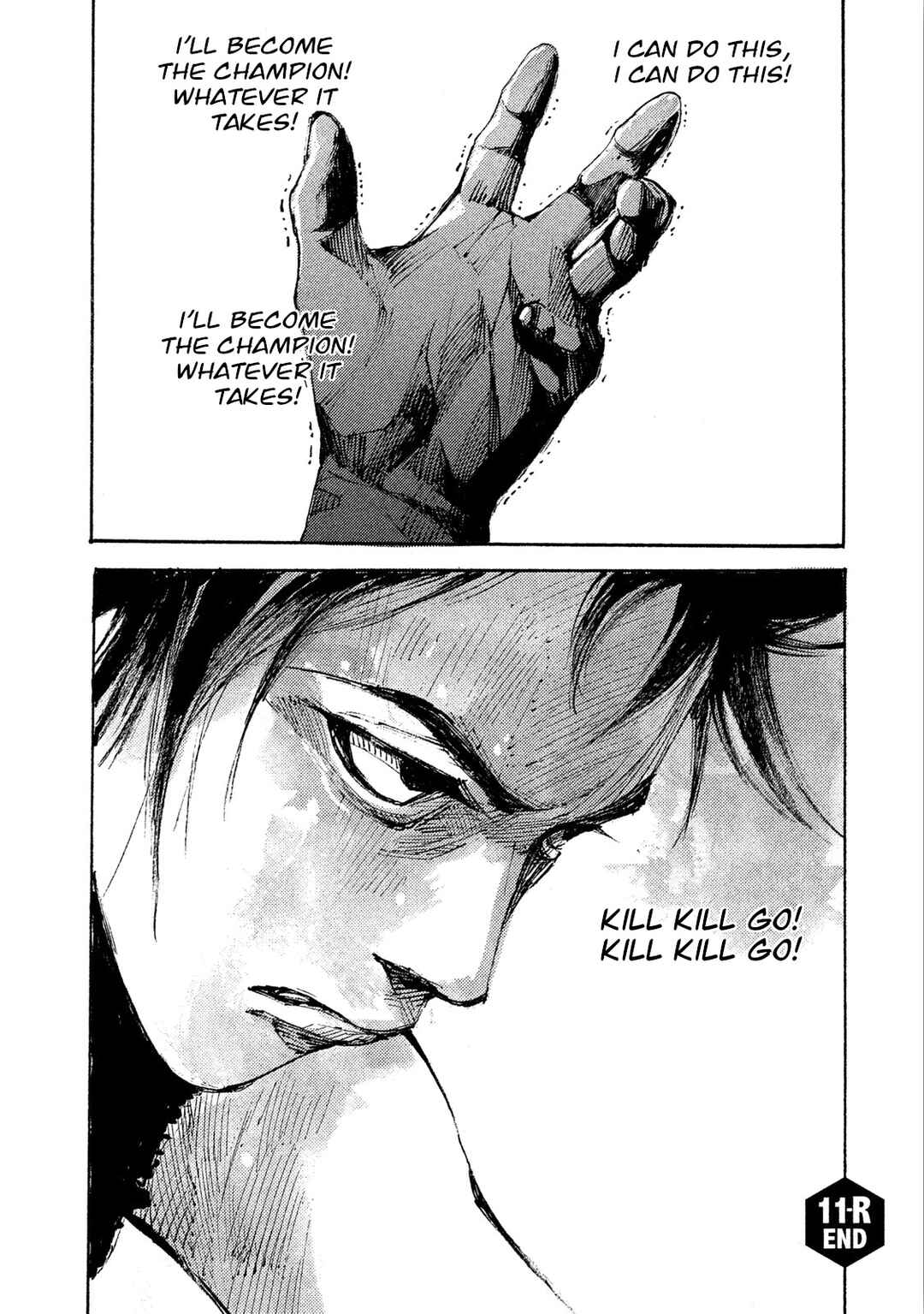 Page 44 Chapter 11 Black-Box