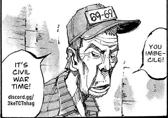 Page 45 Chapter 11 Black-Box