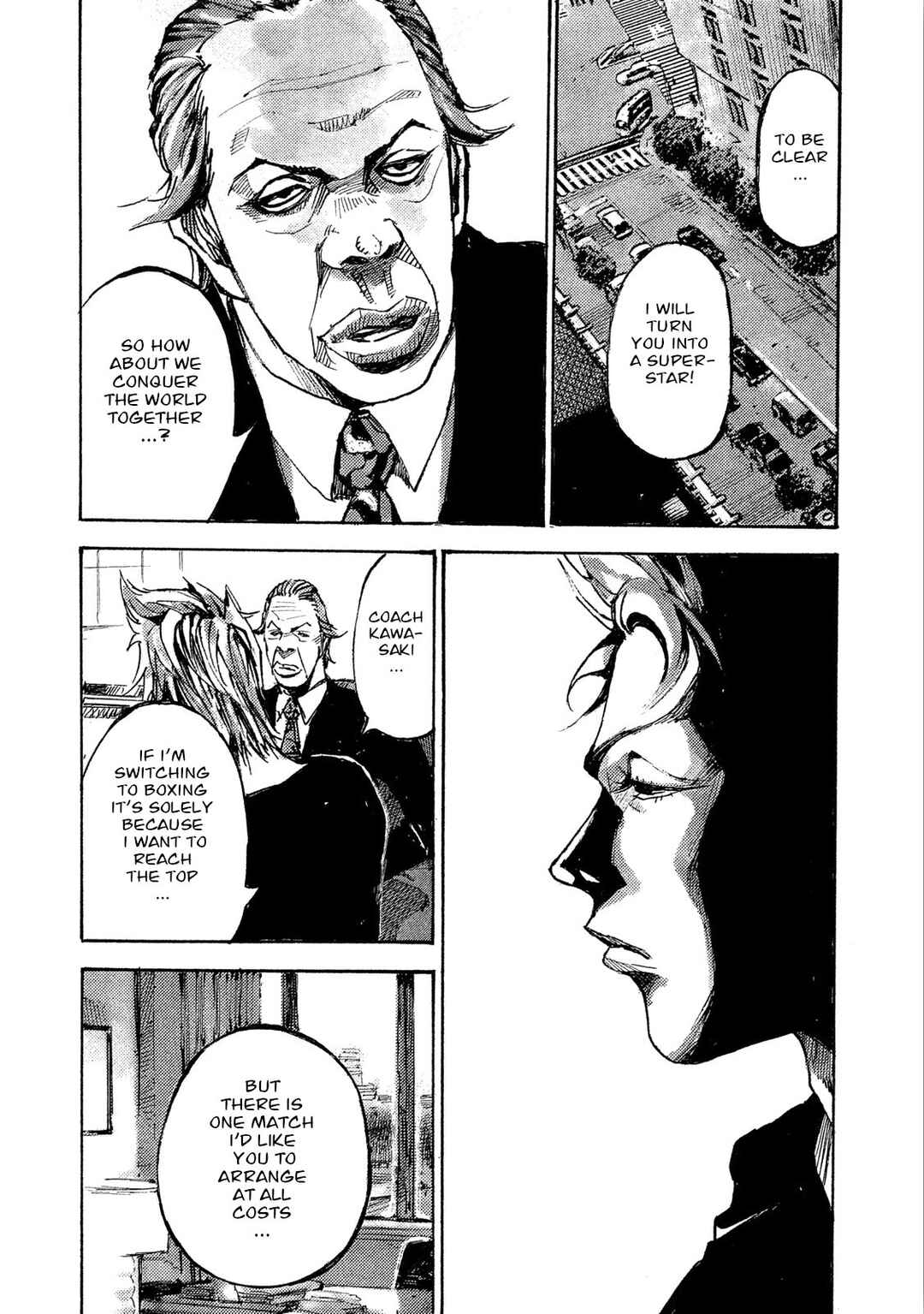 Page 5 Chapter 11 Black-Box