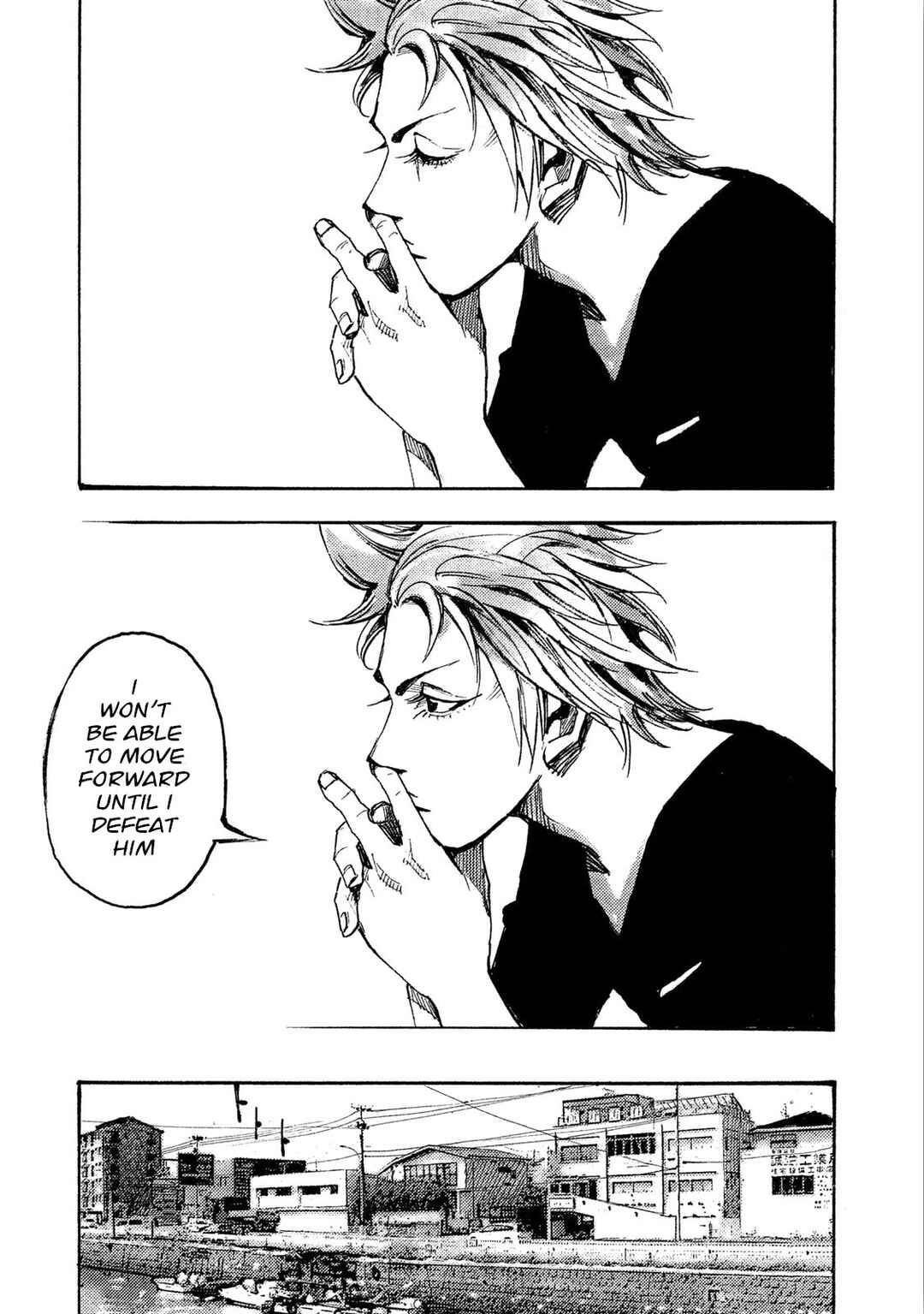 Page 7 Chapter 11 Black-Box
