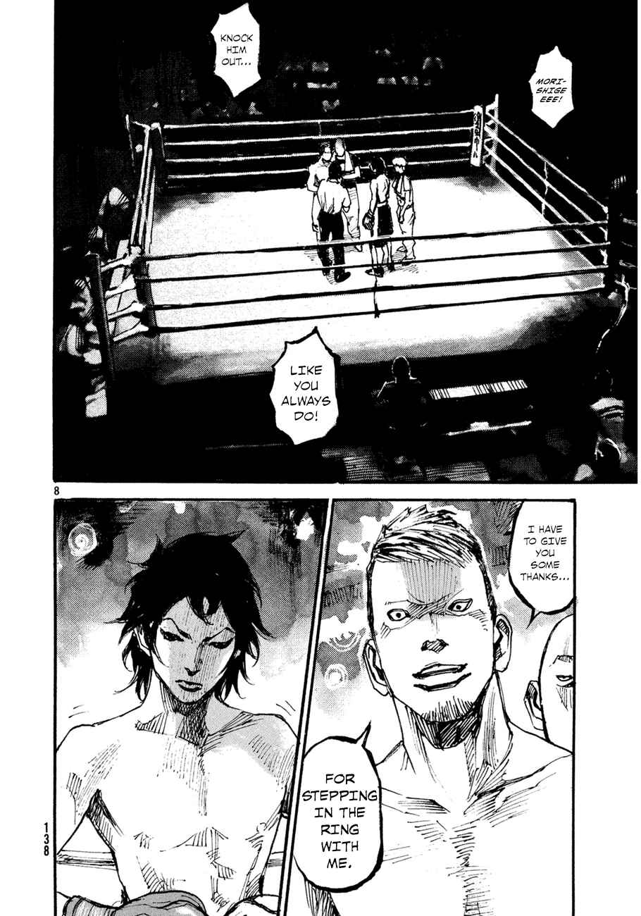 Page 7 Chapter 4 Black-Box