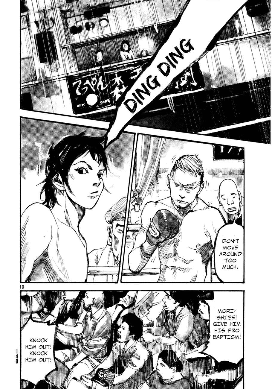 Page 9 Chapter 4 Black-Box