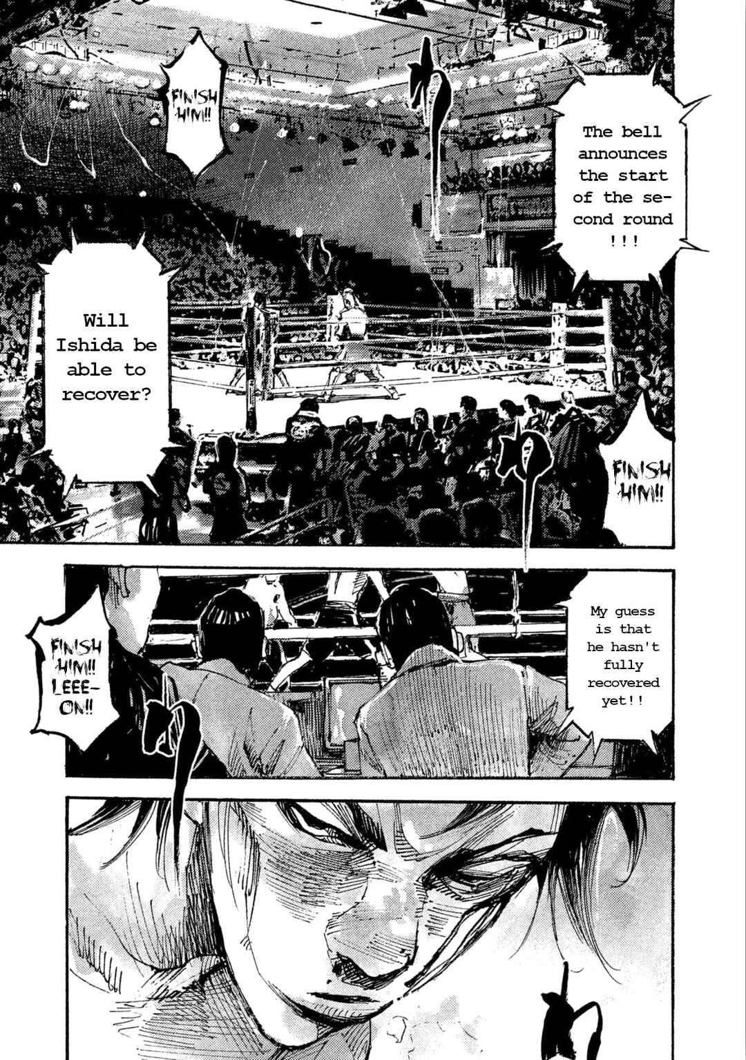 Page 1 Chapter 18 Black-Box