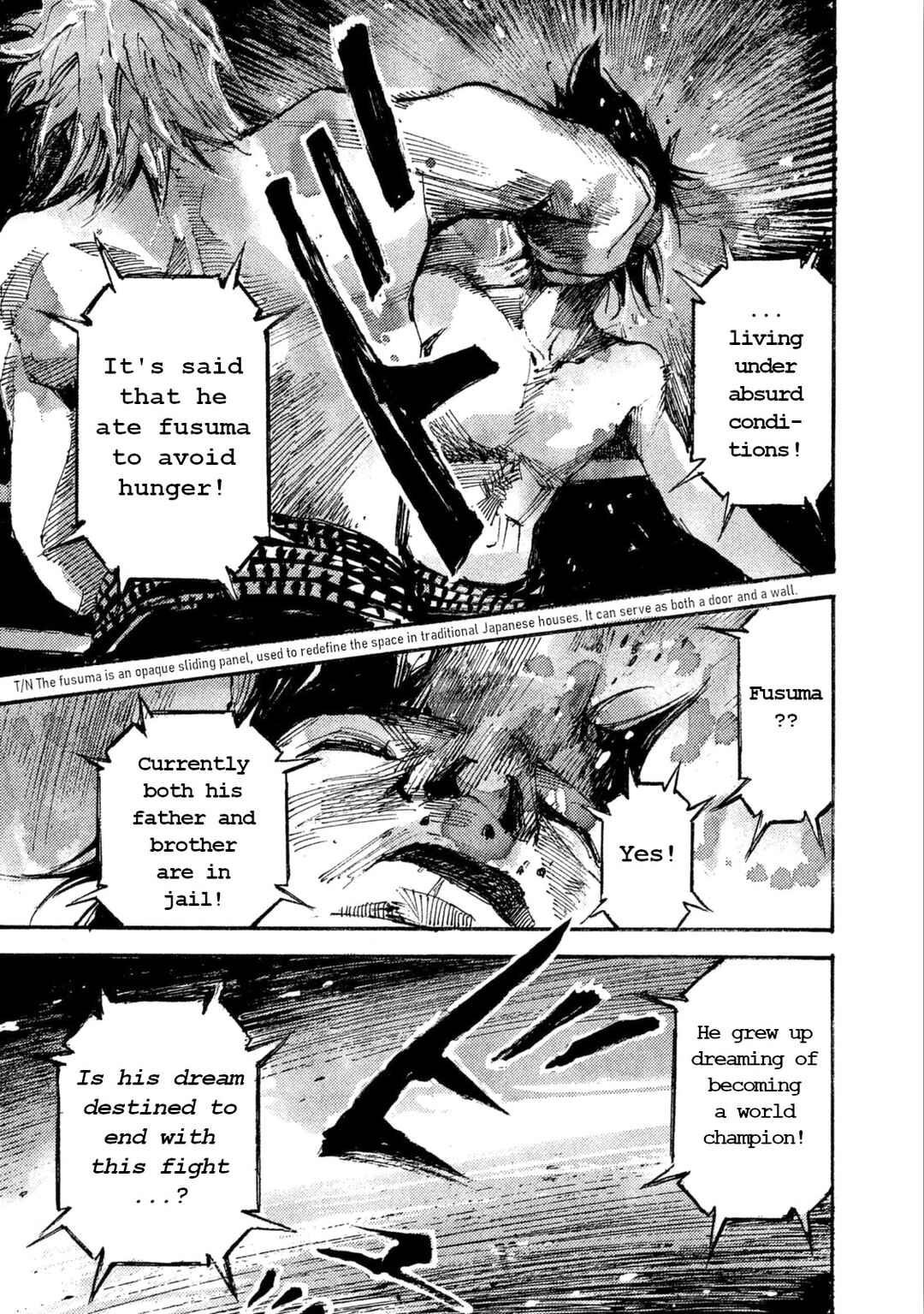 Page 10 Chapter 18 Black-Box