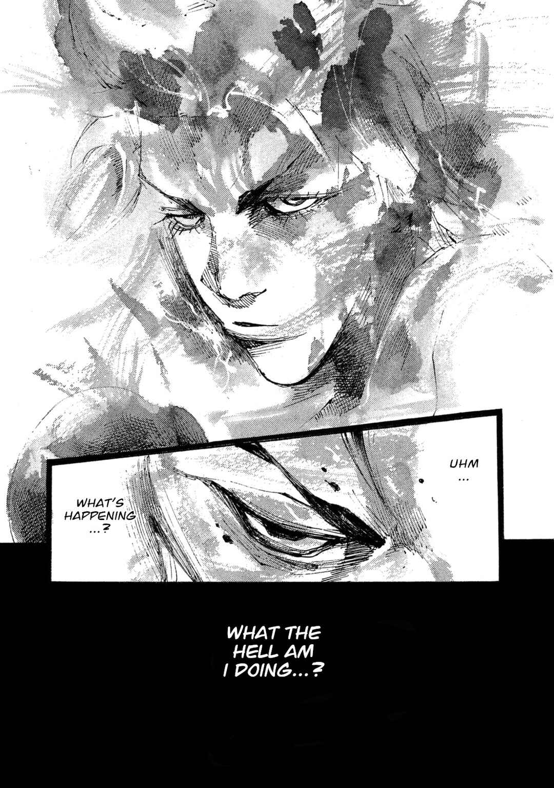 Page 12 Chapter 18 Black-Box