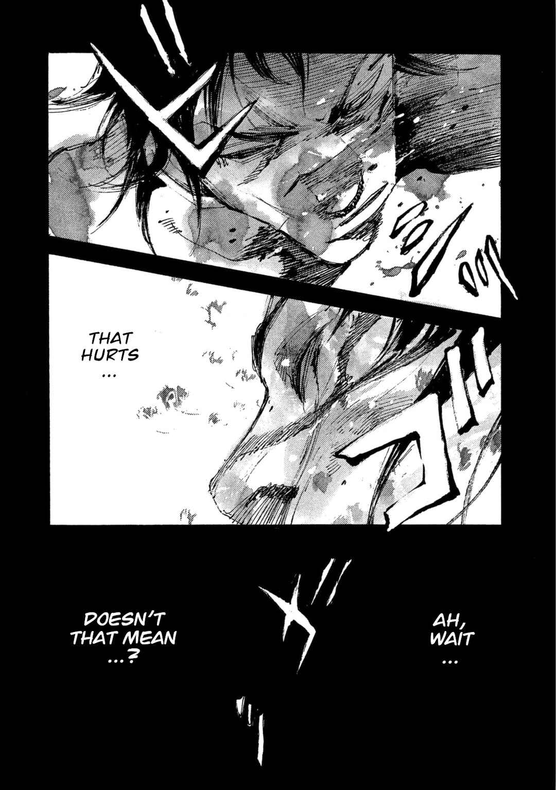 Page 14 Chapter 18 Black-Box