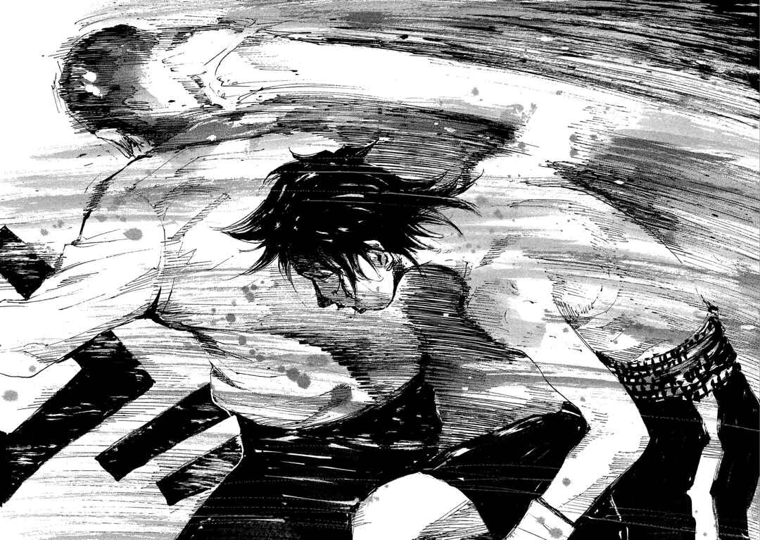 Page 18 Chapter 18 Black-Box