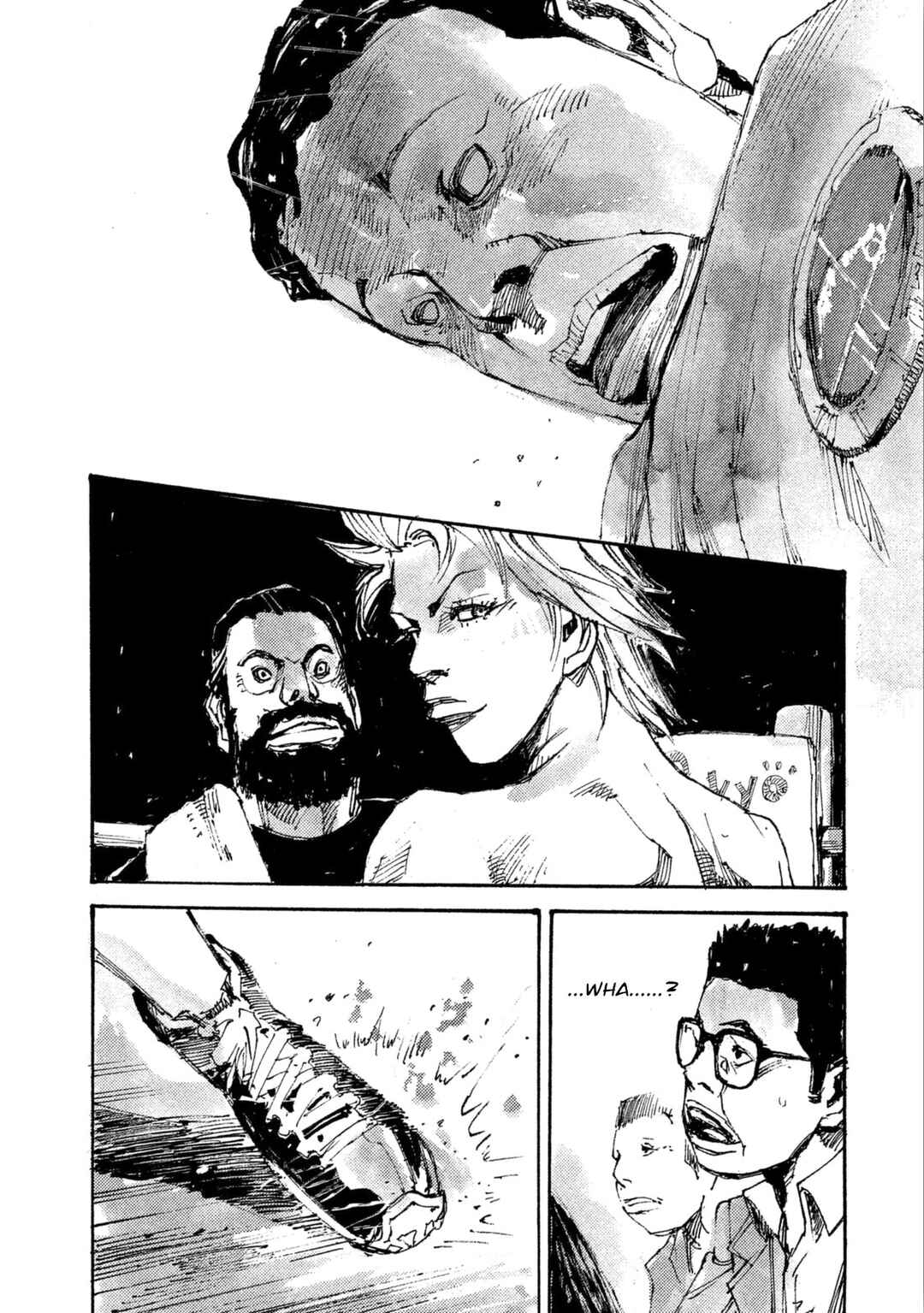 Page 19 Chapter 18 Black-Box