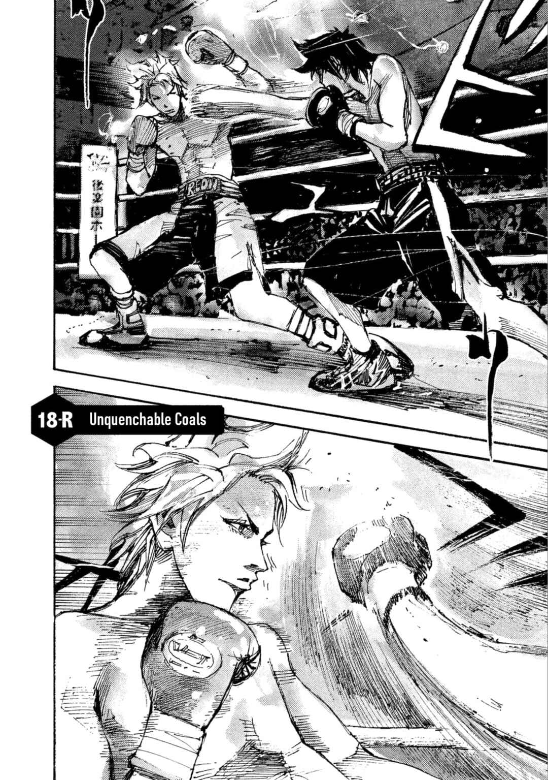Page 2 Chapter 18 Black-Box
