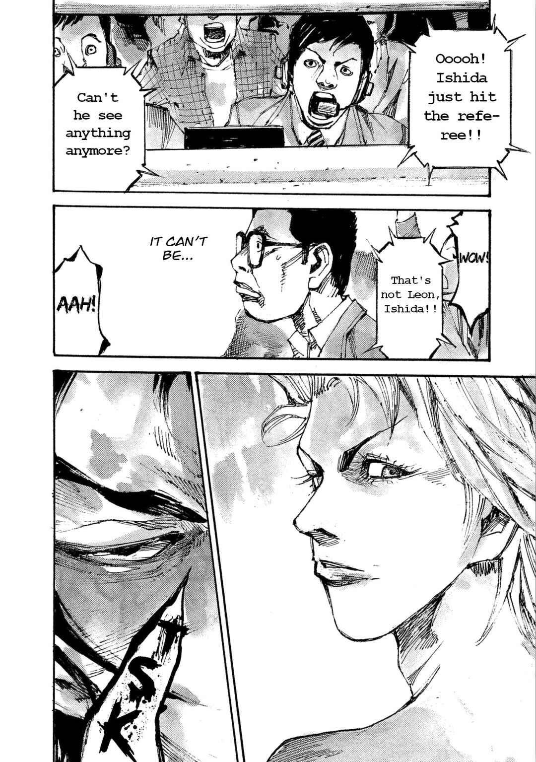 Page 21 Chapter 18 Black-Box