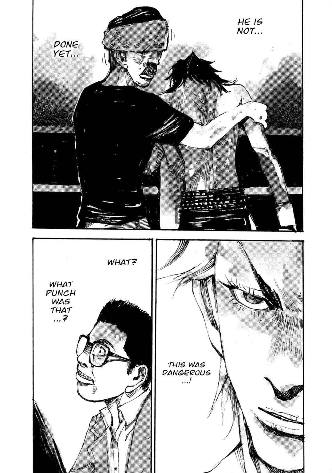 Page 25 Chapter 18 Black-Box