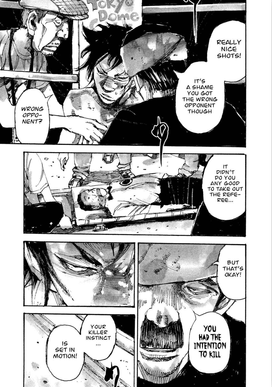 Page 26 Chapter 18 Black-Box