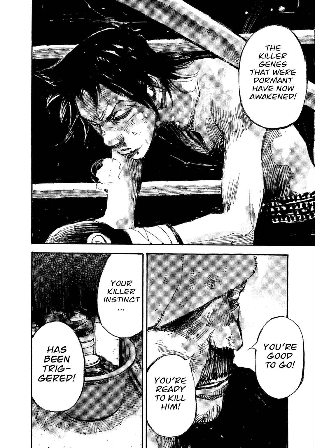Page 27 Chapter 18 Black-Box