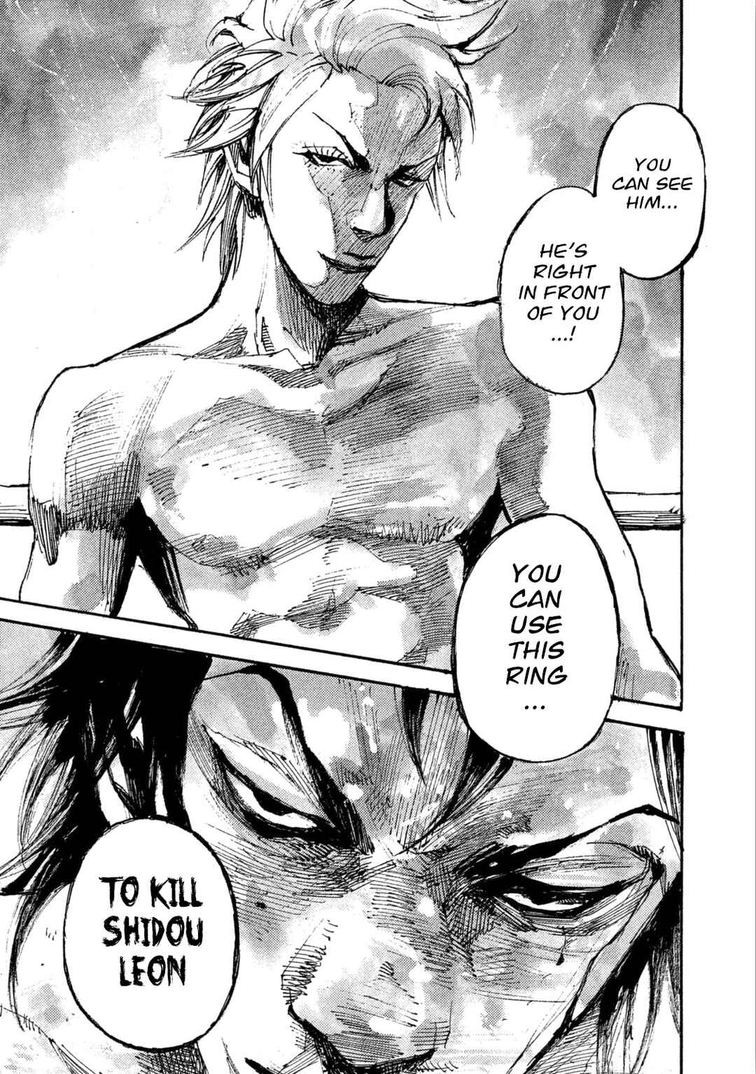 Page 28 Chapter 18 Black-Box