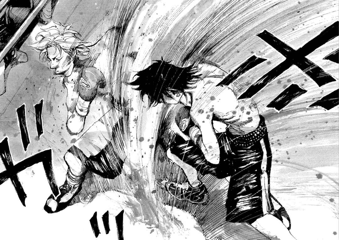 Page 31 Chapter 18 Black-Box