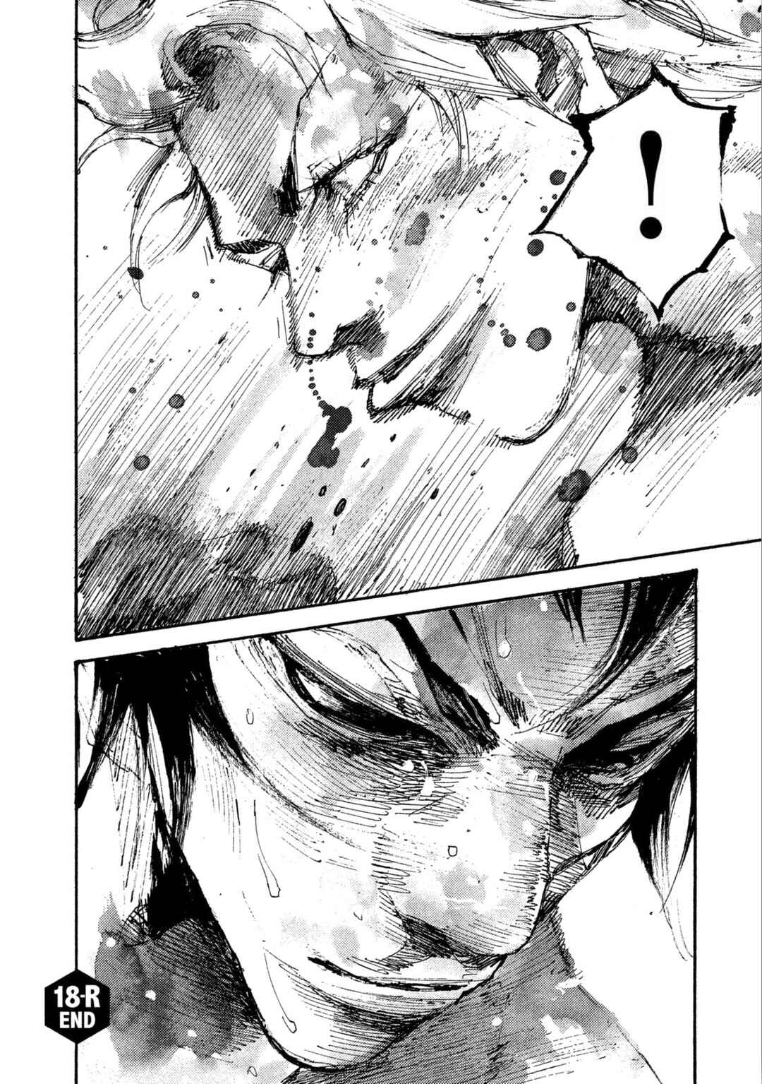 Page 32 Chapter 18 Black-Box