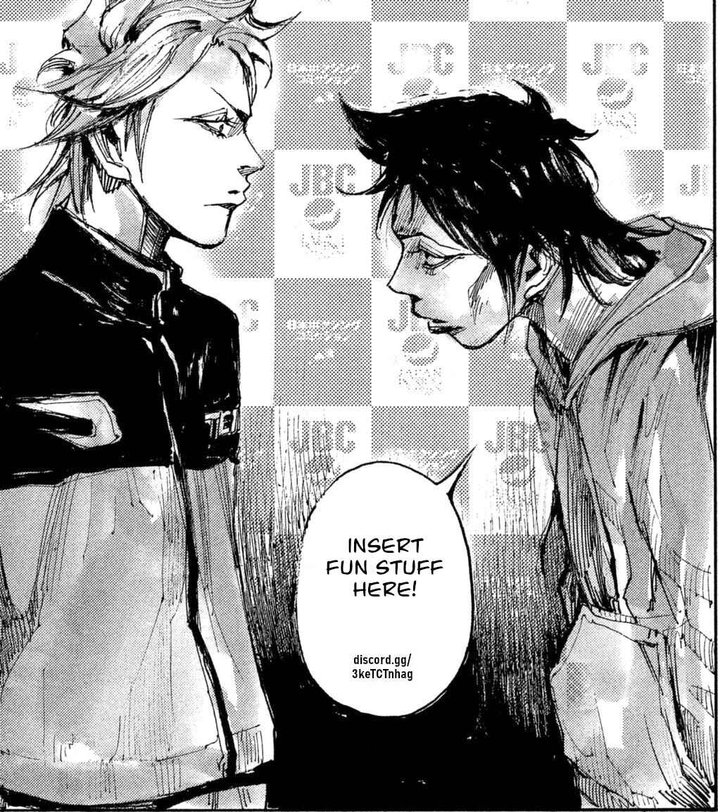 Page 33 Chapter 18 Black-Box