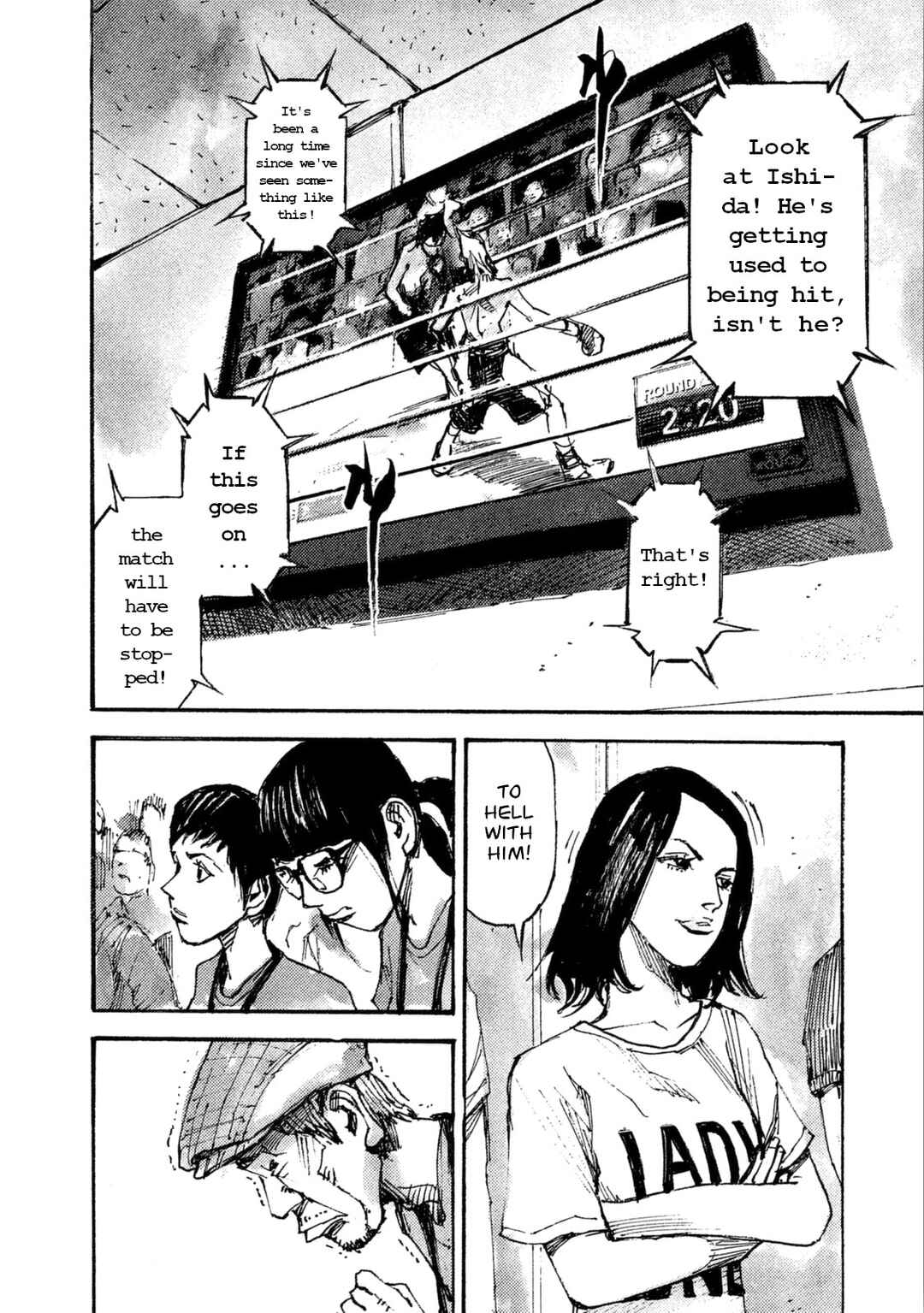 Page 5 Chapter 18 Black-Box