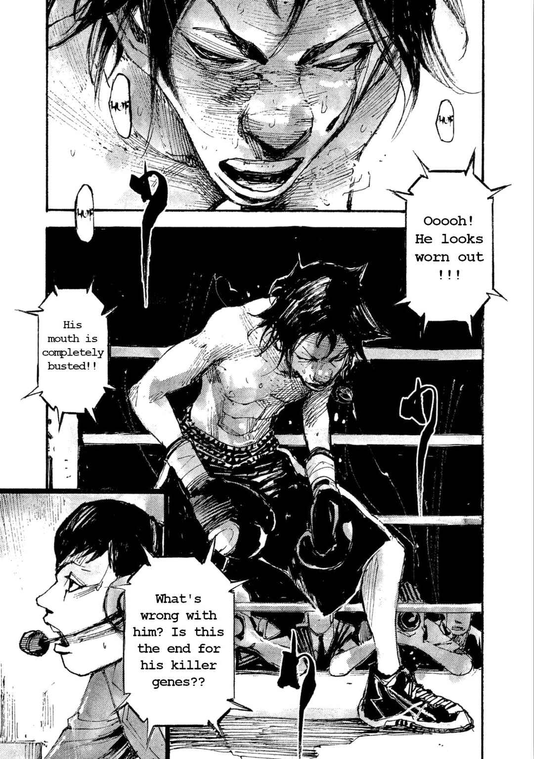 Page 8 Chapter 18 Black-Box