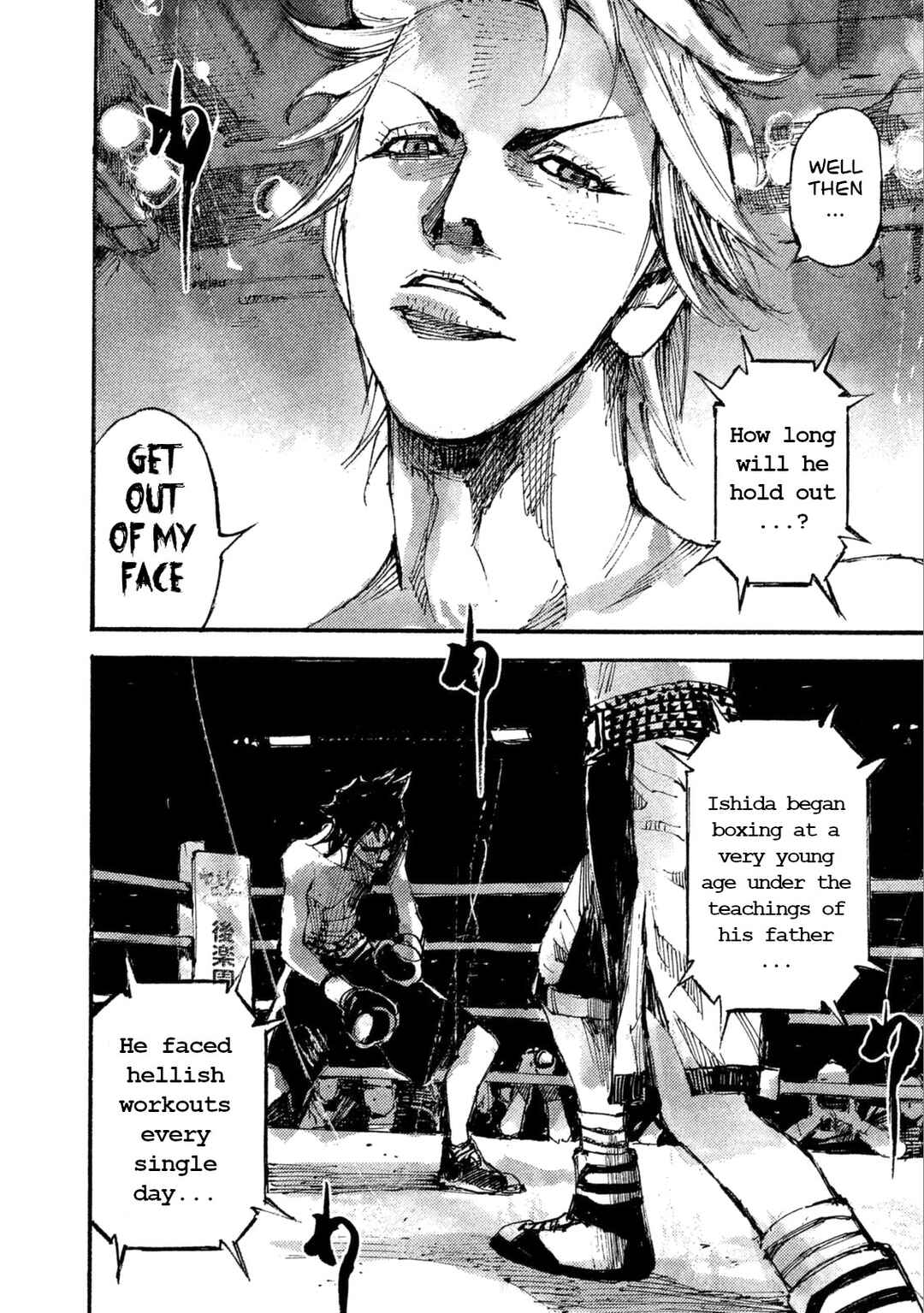 Page 9 Chapter 18 Black-Box