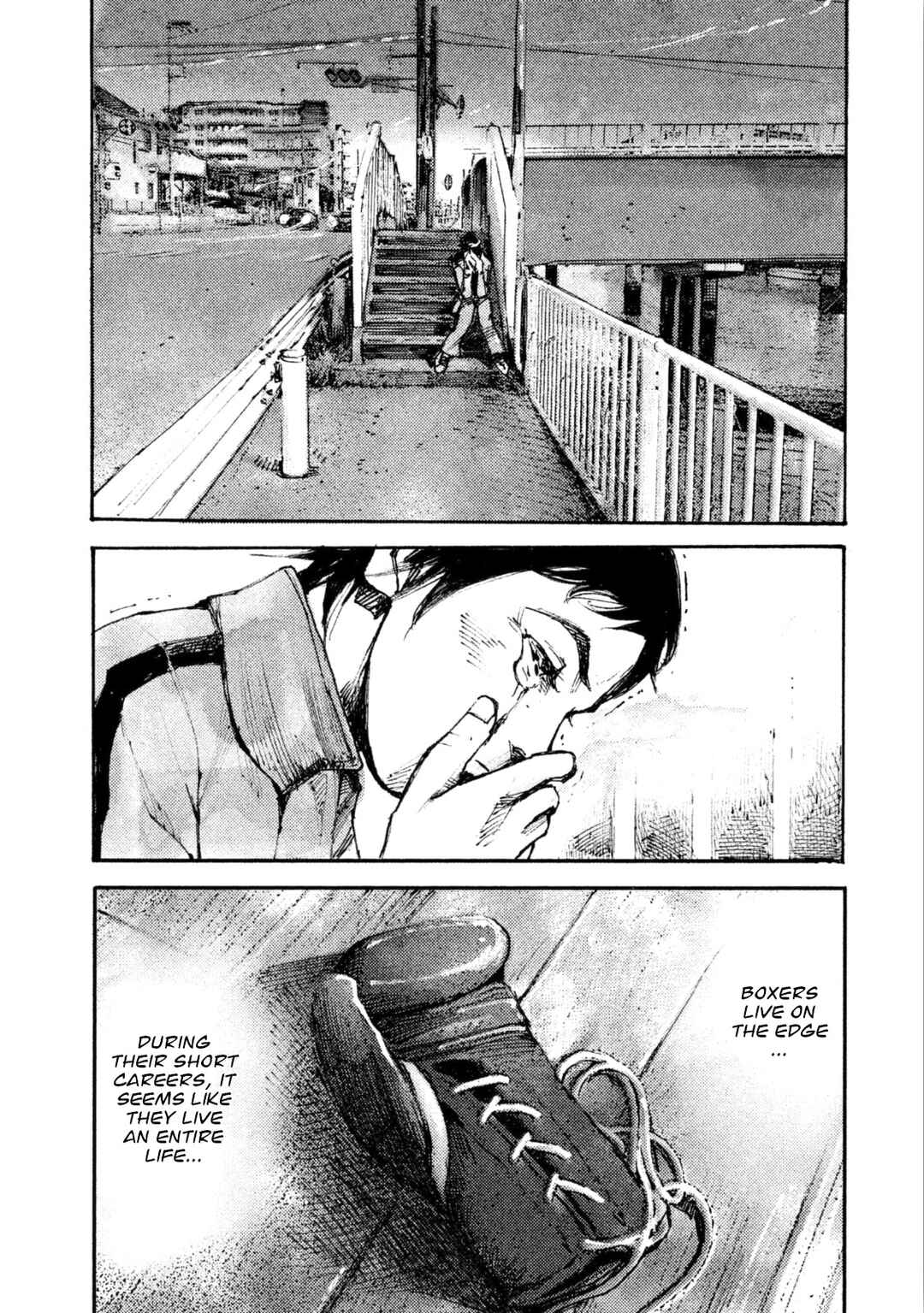 Page 11 Chapter 28 Black-Box