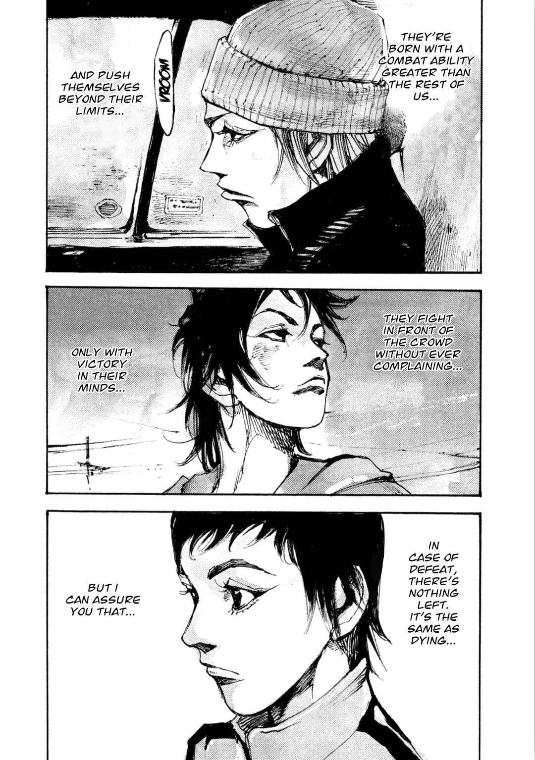 Page 12 Chapter 28 Black-Box