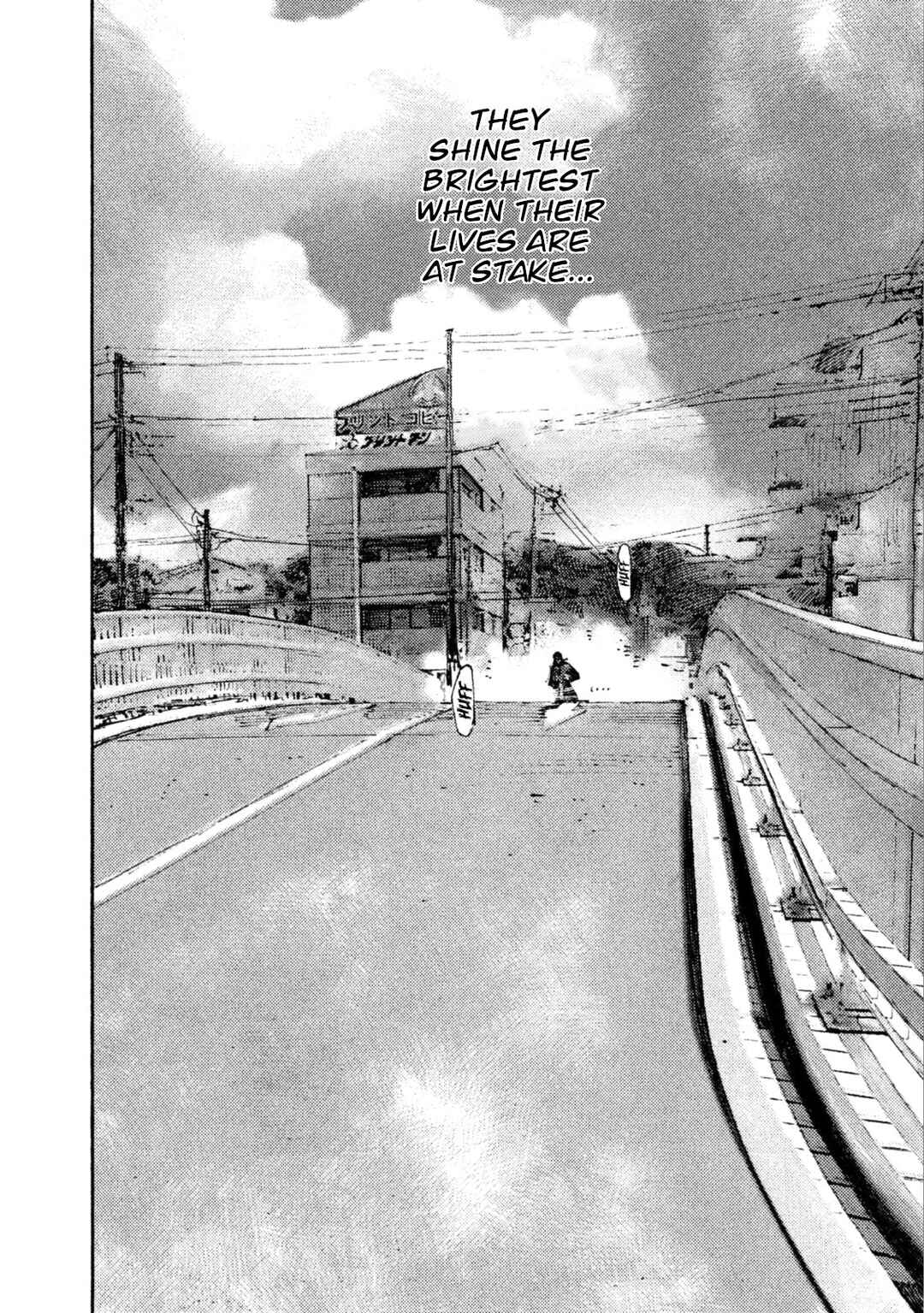 Page 13 Chapter 28 Black-Box