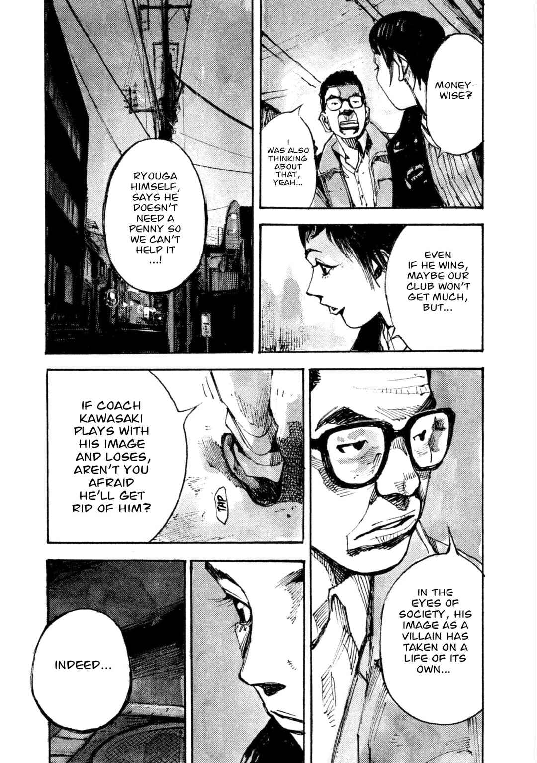 Page 20 Chapter 28 Black-Box