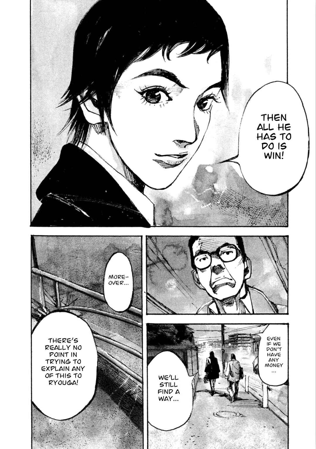 Page 21 Chapter 28 Black-Box