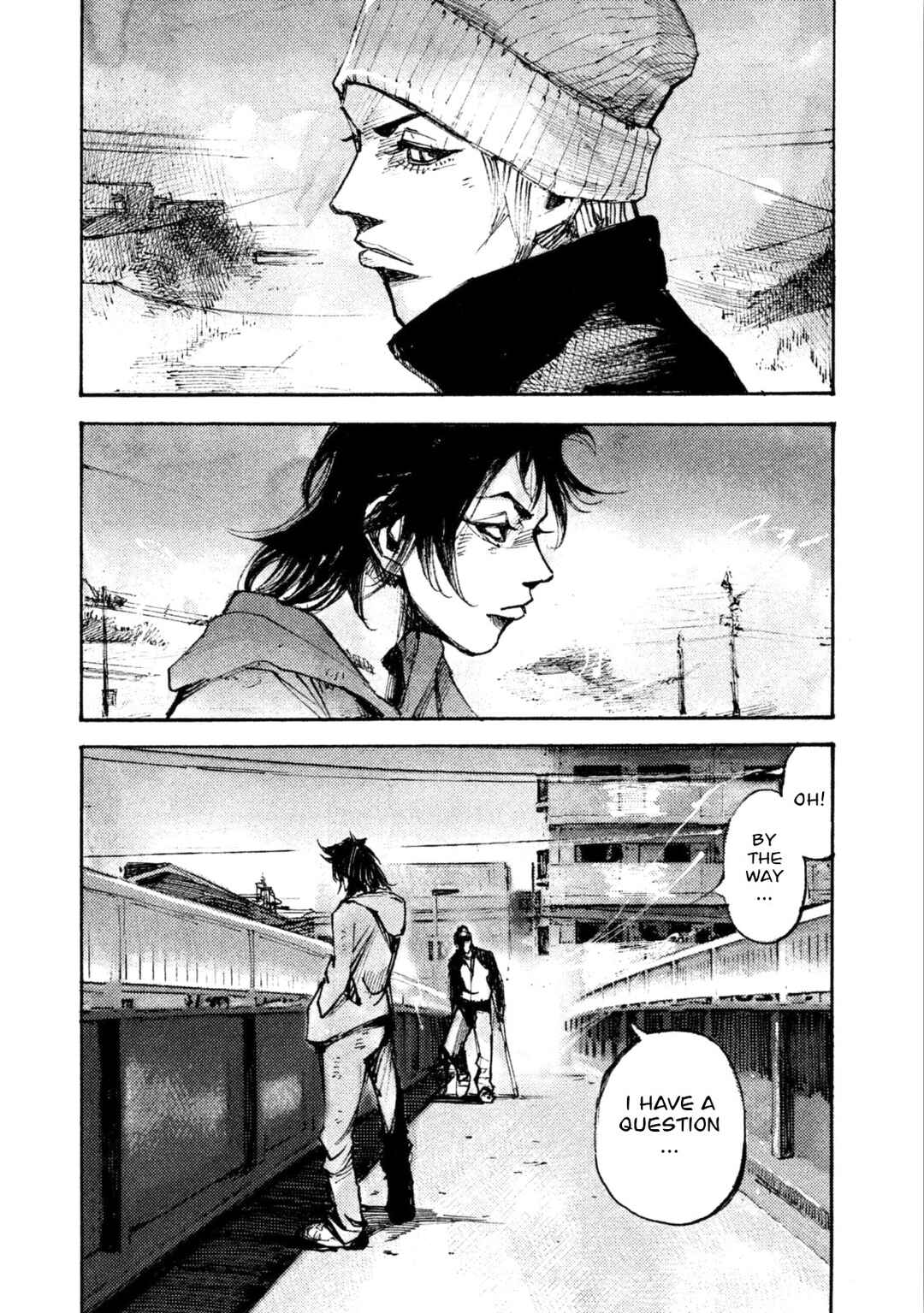 Page 5 Chapter 28 Black-Box
