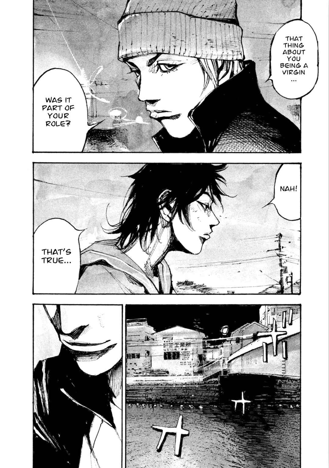Page 6 Chapter 28 Black-Box