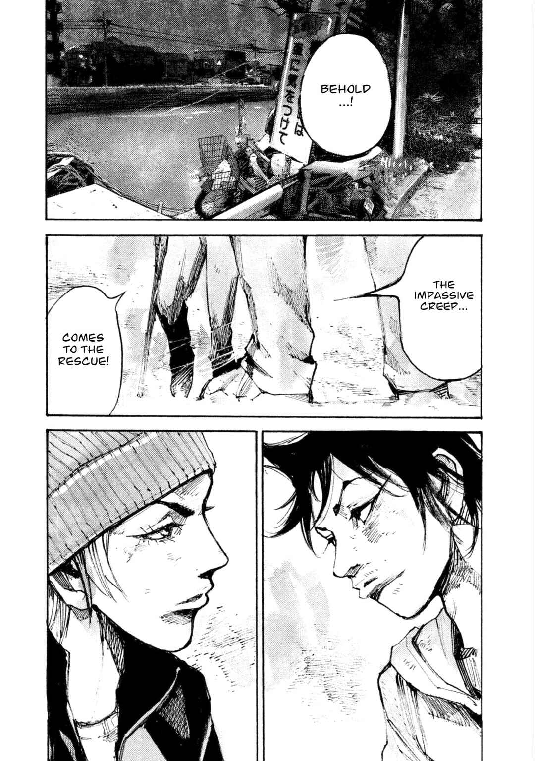 Page 9 Chapter 28 Black-Box
