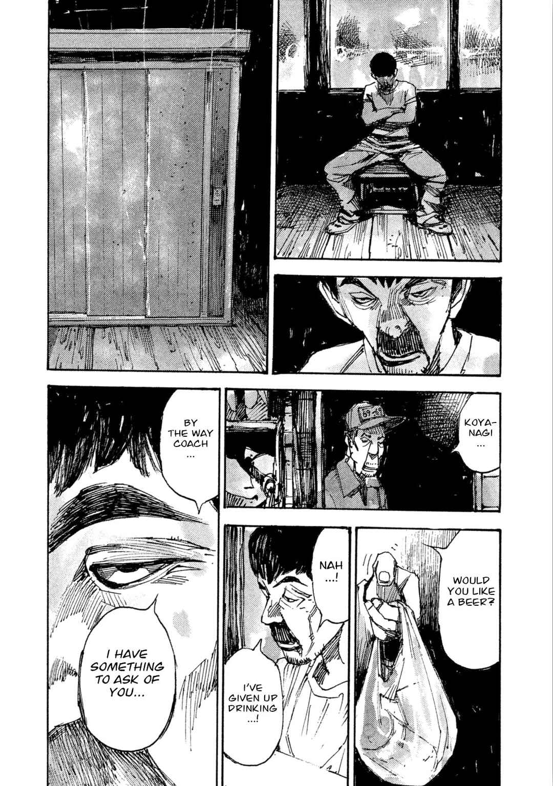 Page 18 Chapter 15 Black-Box