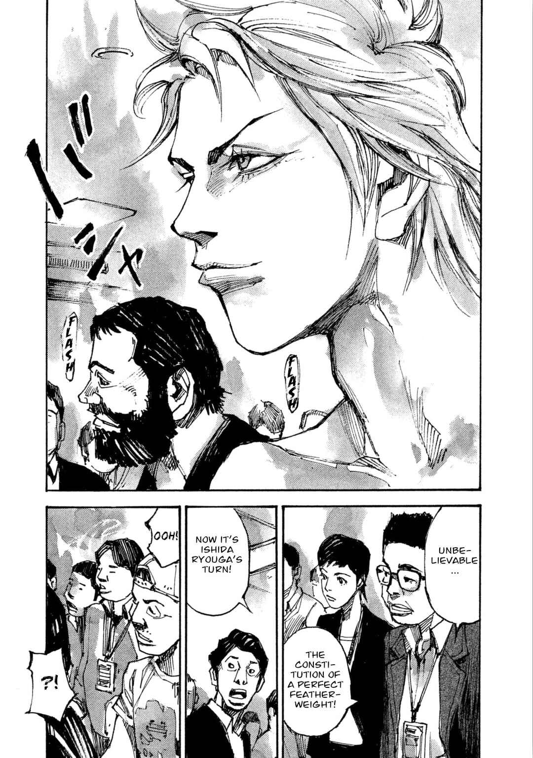 Page 24 Chapter 15 Black-Box