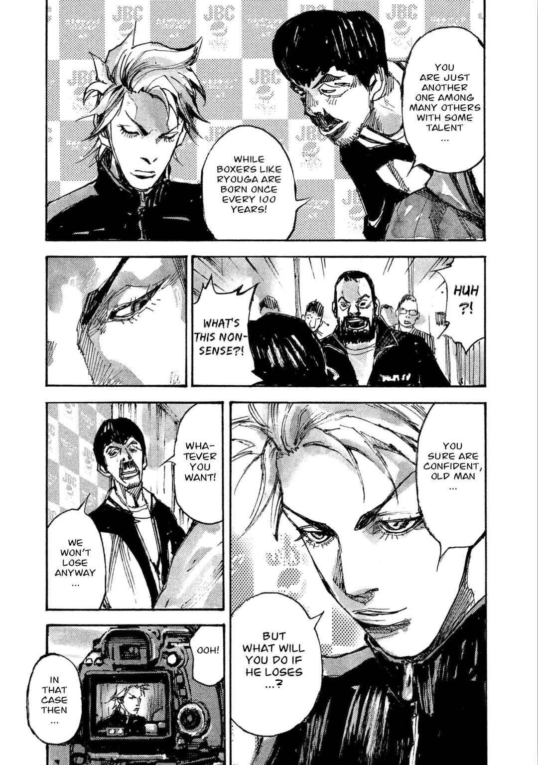 Page 30 Chapter 15 Black-Box