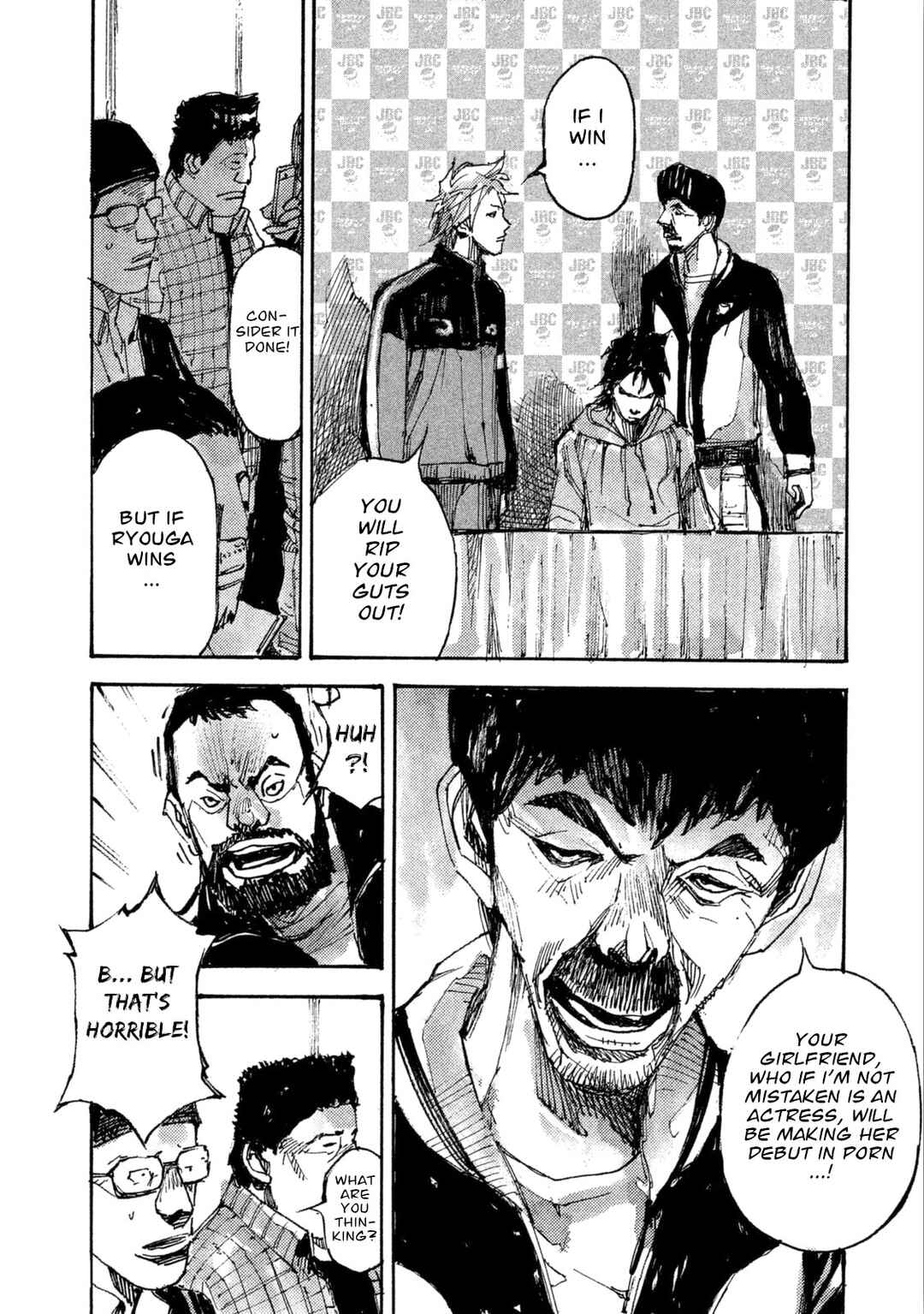 Page 31 Chapter 15 Black-Box