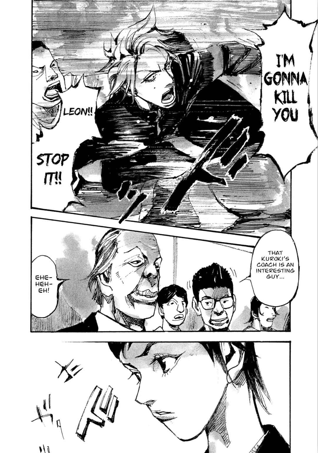 Page 35 Chapter 15 Black-Box
