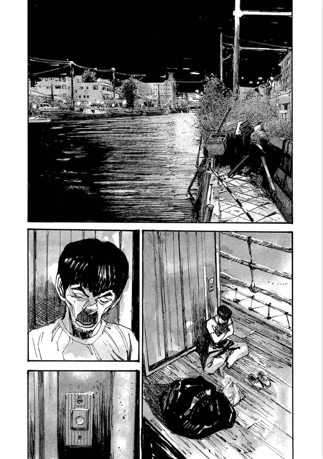 Page 36 Chapter 15 Black-Box