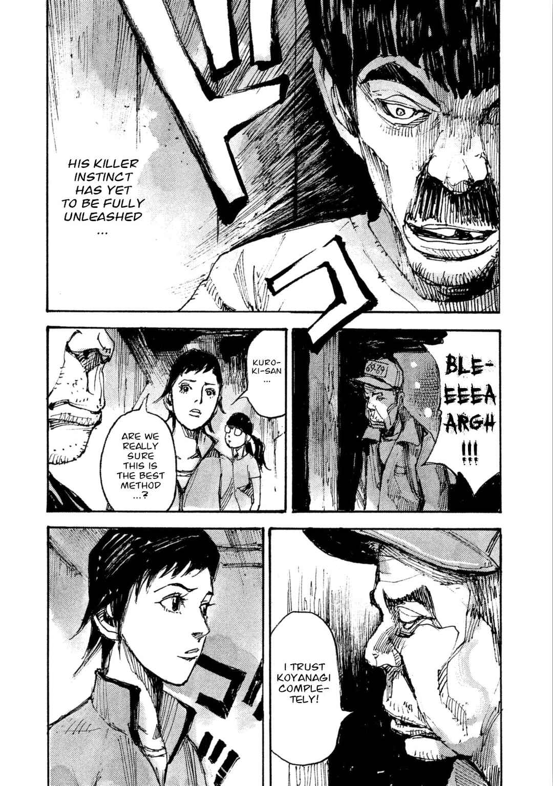 Page 38 Chapter 15 Black-Box