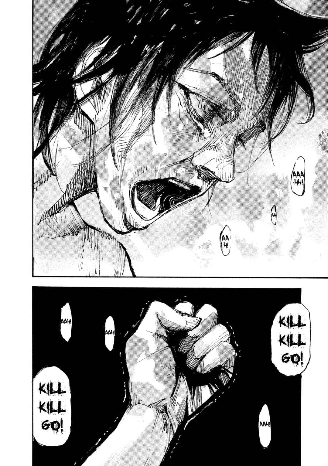 Page 39 Chapter 15 Black-Box