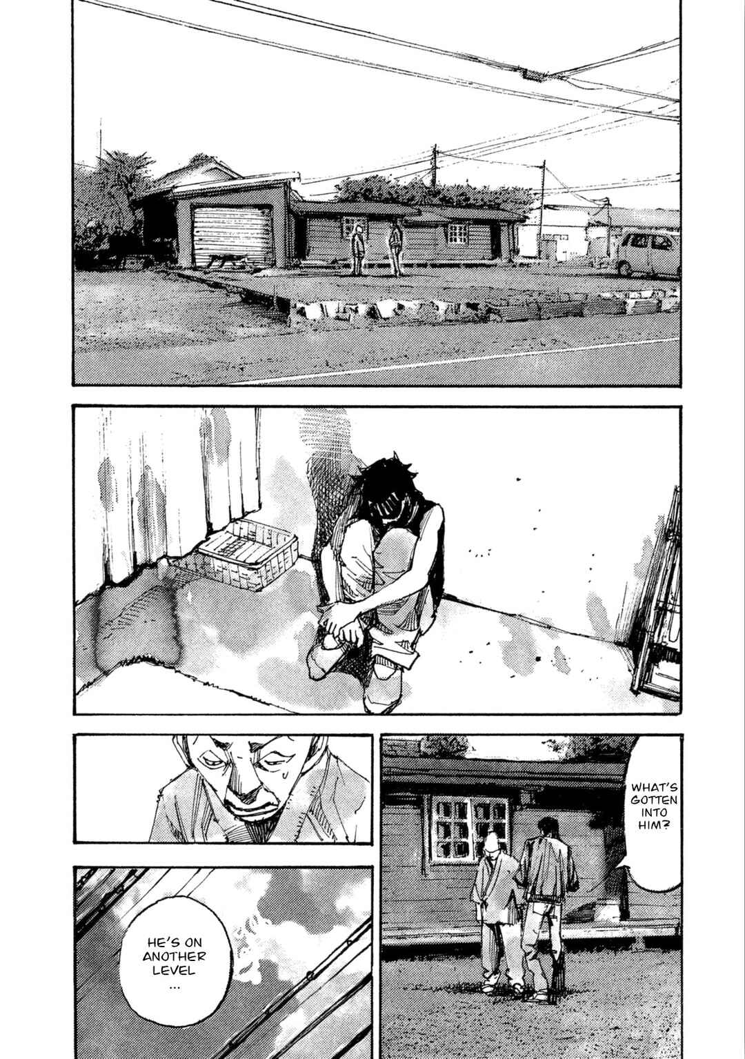 Page 5 Chapter 15 Black-Box