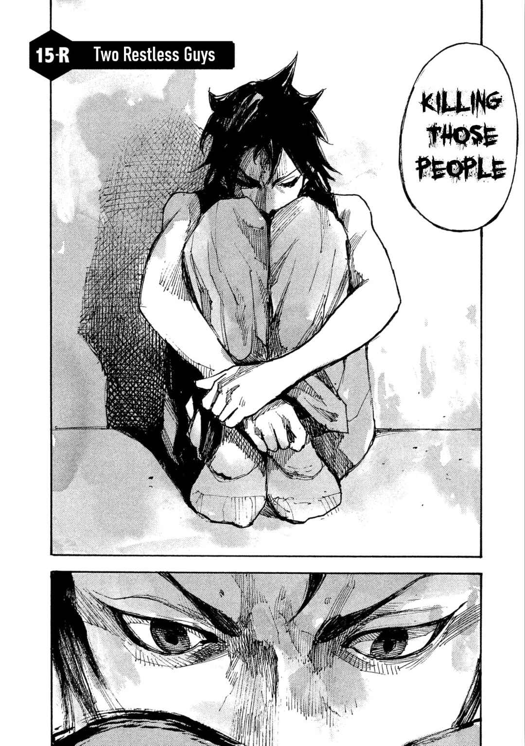 Page 7 Chapter 15 Black-Box