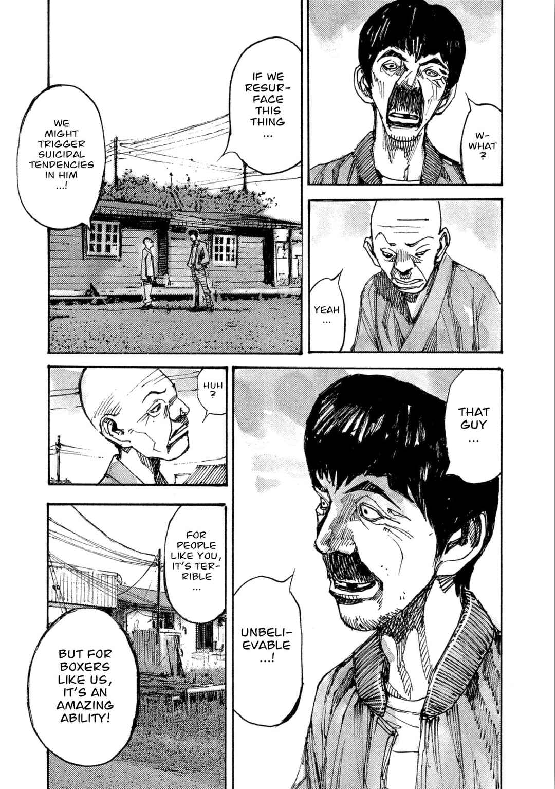 Page 8 Chapter 15 Black-Box